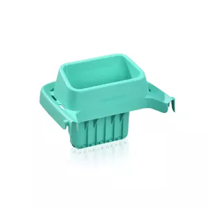 Bucket sieve Leifheit Push-in for PowerClean M (model 1055514) — replacement insert