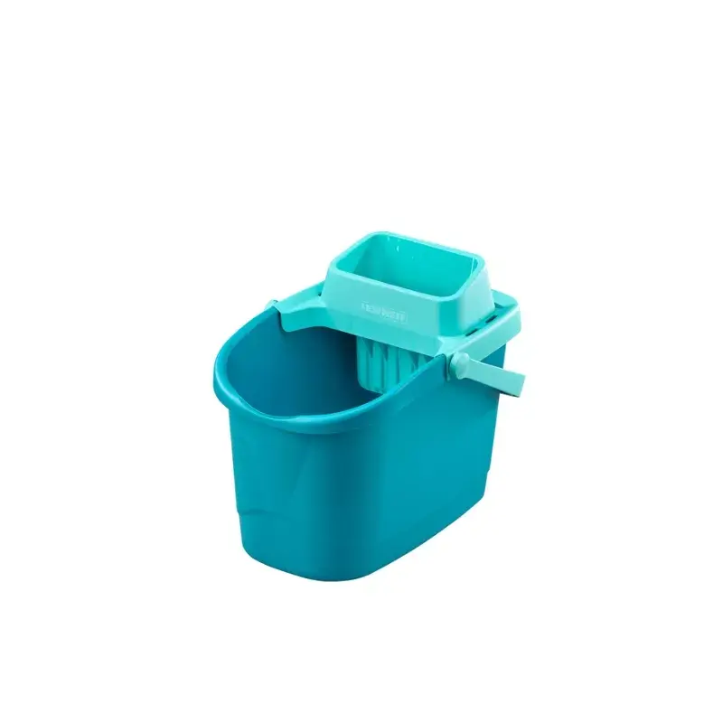 Leifheit Push-in sieve for PowerClean M 1055514 Photo 4