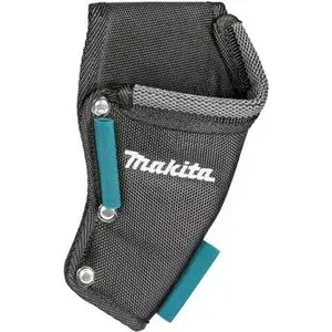 Makita E-15322 держатель ножей и инструментов — запасная деталь для совместимых устройств Makita