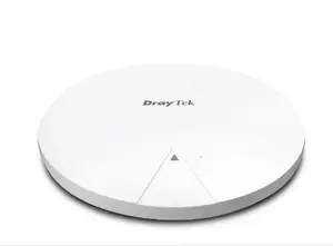 Outdoor Access Point DrayTek Vigor AP1062C WLAN-AX MESH 2.4GHz 5GHz
