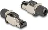 DeLOCK 86016 соединитель провода RJ45/LSA Photo 2