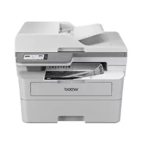 Multifunction Device Brother MFC-L2960DW Laser Mono