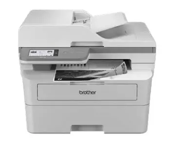 Daudzfunkcionālā ierīce Brother MFC-L2960DW Lāzera Mono