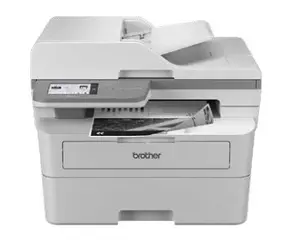 Daudzfunkcionālā ierīce Brother MFC-L2960DW Lāzera Mono