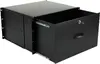 Lanview RAD115BL Rack Accessory Drawer Unit Photo 3