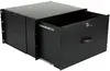 Lanview RAD115BL Rack Accessory Drawer Unit Photo 4