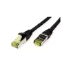 Networking Cable ROLINE 21.15.0749 Photo 2