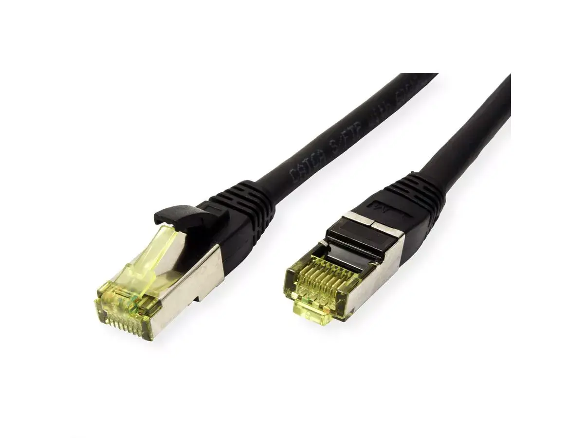 Networking cable ROLINE 21.15.0748 Photo 2