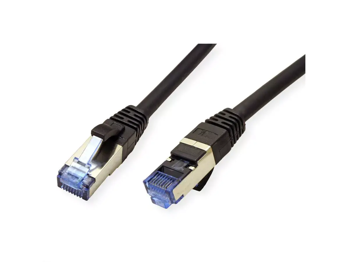 Networking cable VALUE 21.99.1984 Photo 2