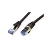 Networking cable VALUE 21.99.1984 Photo 2