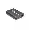 Video Splitter HDMI ROLINE 14.01.3444 Photo 2