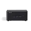 Мини ПК ASUS NUC 14 Pro RNUC14RVHU5068C2I Photo 2