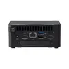 Мини ПК ASUS NUC 14 Pro RNUC14RVHU5068C2I Photo 3