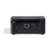 Мини ПК ASUS NUC 14 Pro RNUC14RVHU5068C2I Photo 4