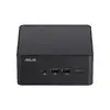 Мини ПК ASUS NUC 14 Pro RNUC14RVHU5068C2I Photo 7