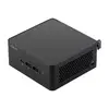 Мини ПК ASUS NUC 14 Pro RNUC14RVHU5068C2I Photo 10