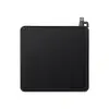 Мини ПК ASUS NUC 14 Pro RNUC14RVHU5068C2I Photo 13