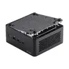 Мини ПК ASUS NUC 14 Pro RNUC14RVHU5068C2I Photo 14