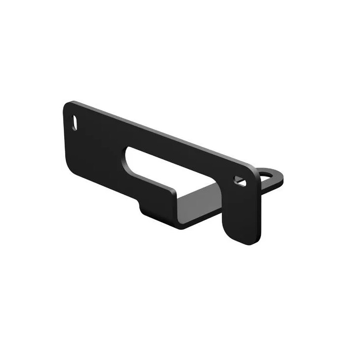 Accessories for networks