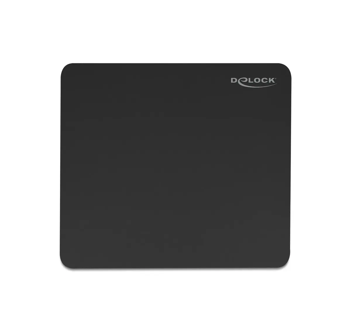 Mouse Pad DeLOCK 12149 Photo 2