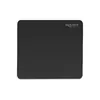 Mouse Pad DeLOCK 12149 Photo 2