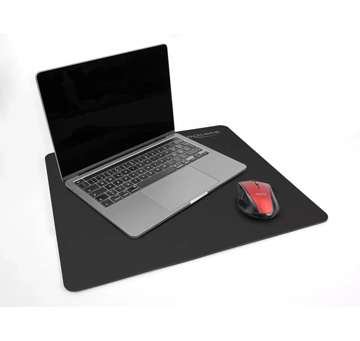 Mouse Pad DeLOCK 12149 Photo 3