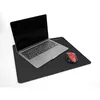 Mouse Pad DeLOCK 12149 Photo 3