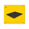 Mouse Pad DeLOCK 12149 Photo 4