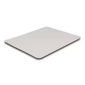 Mouse Pad DeLOCK 12147 Grey 180x220 mm Rubber Non-slip