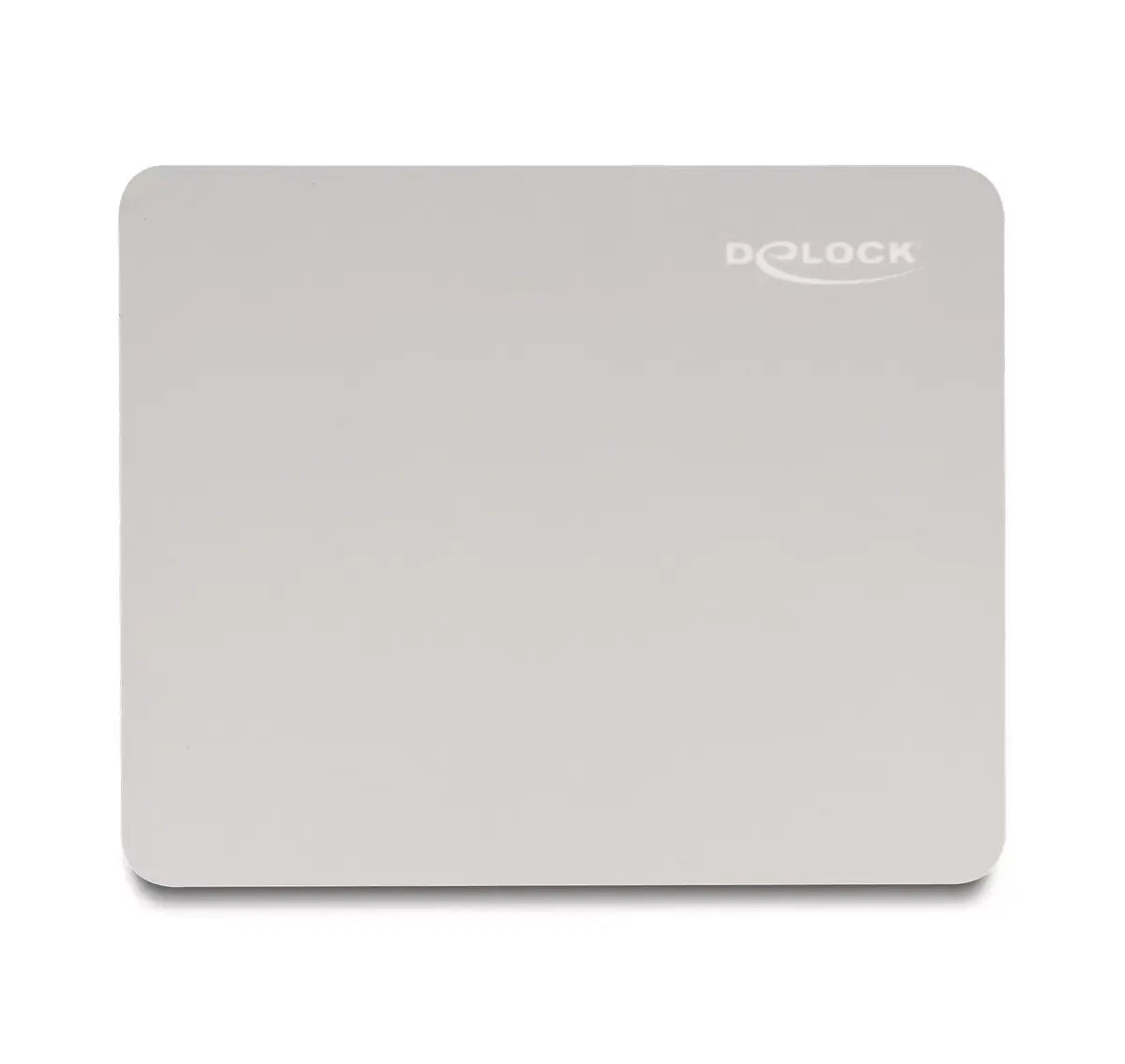 Peles paliktnis DeLOCK 12147 Photo 2