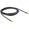 Coaxial Cable DeLOCK 88892 Photo 2