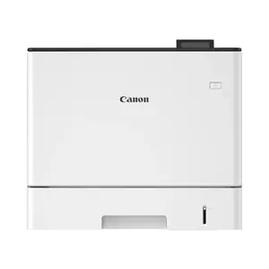 Printer Canon LBP732Cdw Laser Colour
