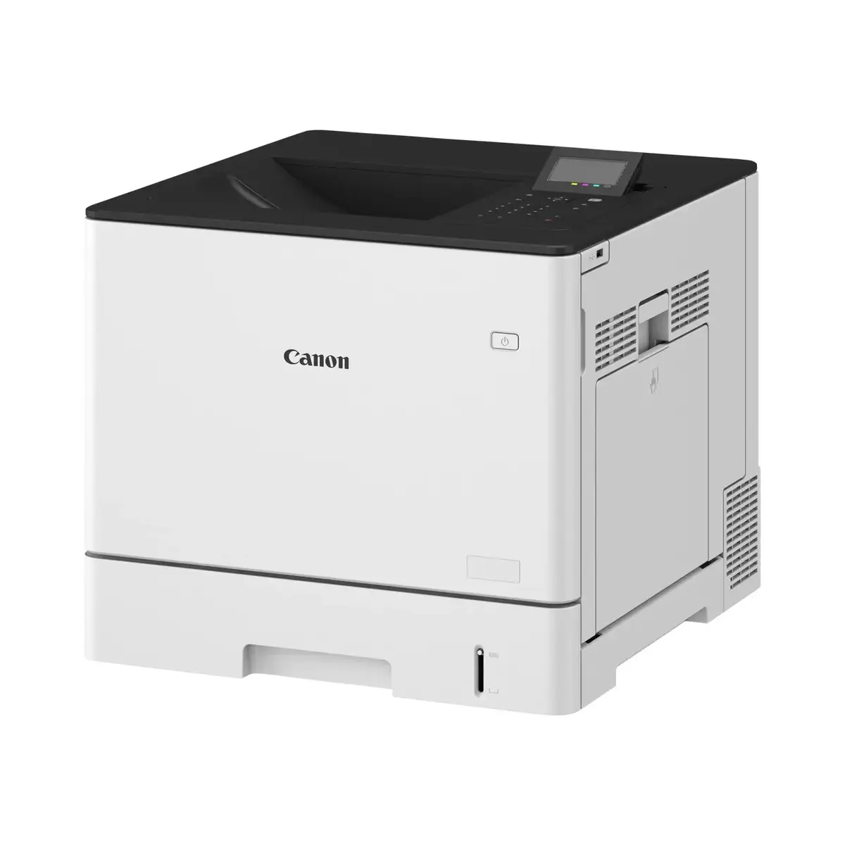 Принтер Canon LBP732Cdw Photo 2