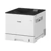 Принтер Canon LBP732Cdw Photo 2