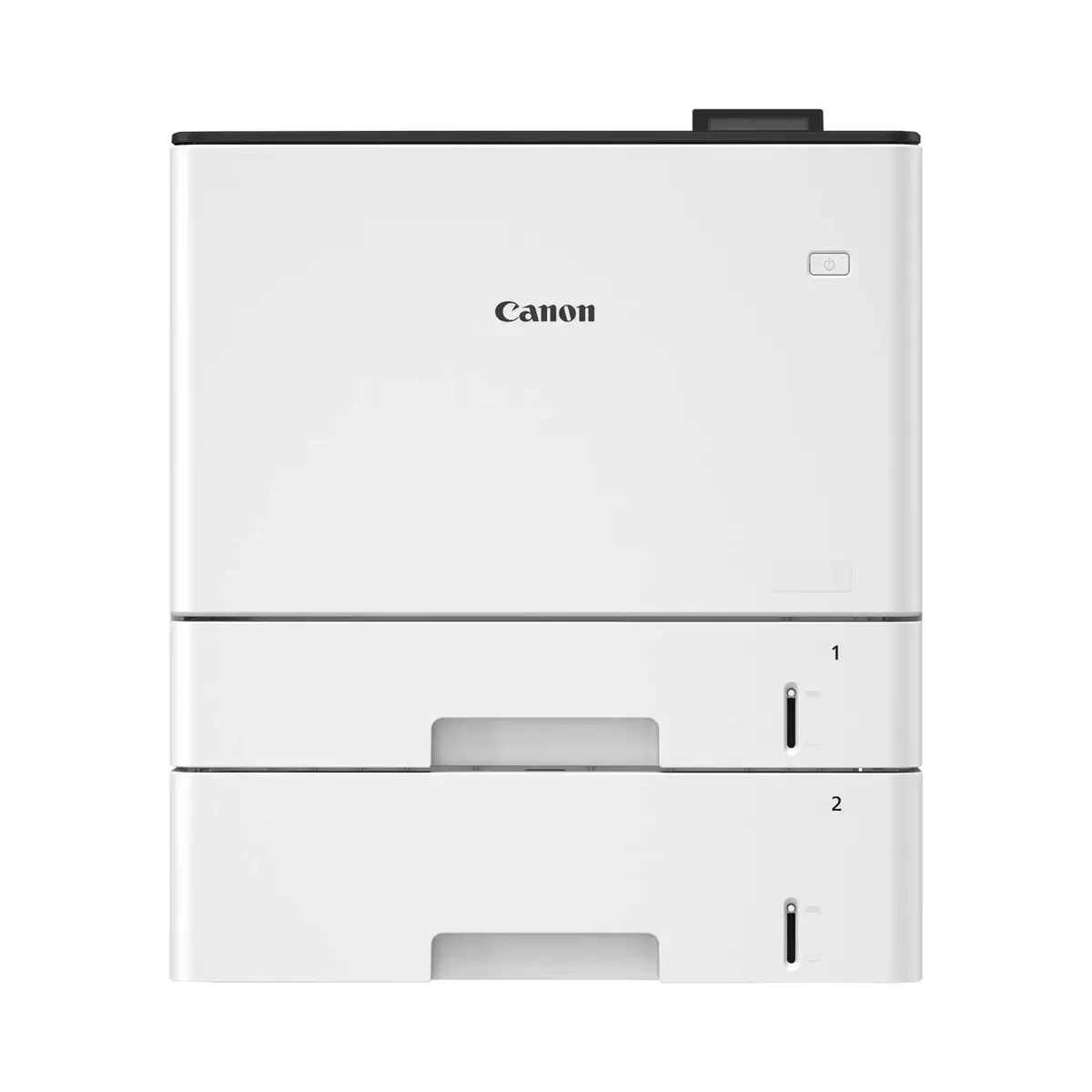 Принтер Canon LBP732Cdw Photo 3