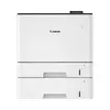 Принтер Canon LBP732Cdw Photo 3