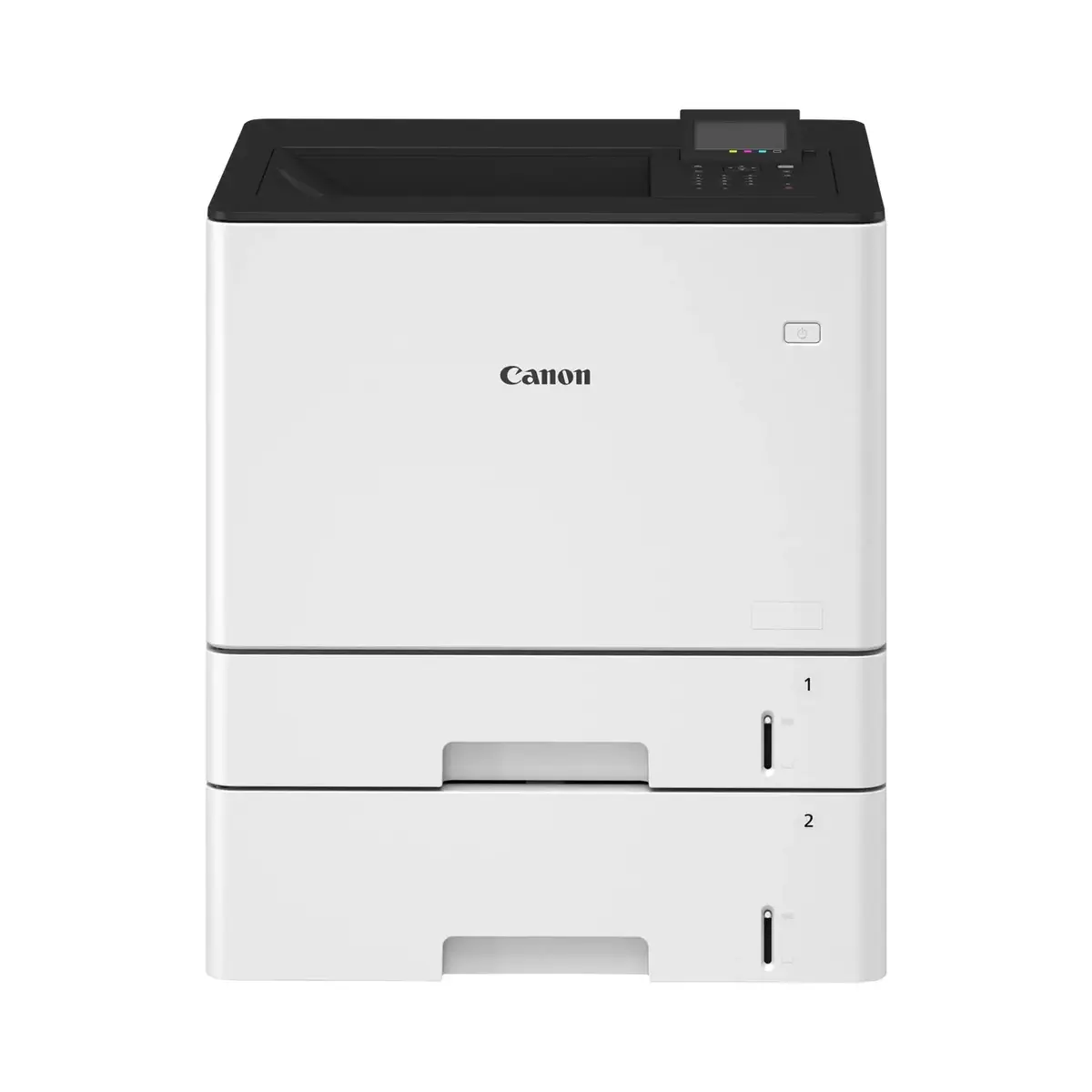 Принтер Canon LBP732Cdw Photo 4