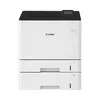 Принтер Canon LBP732Cdw Photo 4