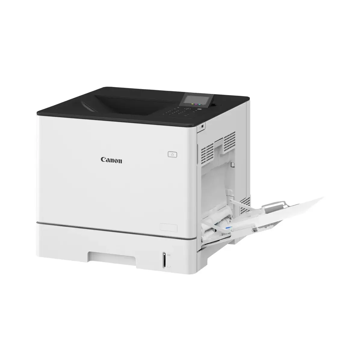 Принтер Canon LBP732Cdw Photo 5