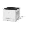 Принтер Canon LBP732Cdw Photo 5