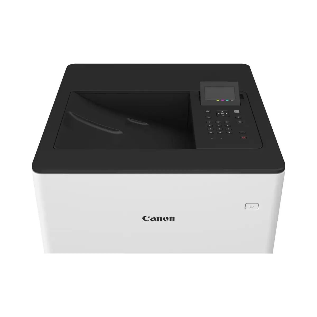 Принтер Canon LBP732Cdw Photo 6