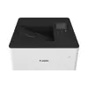 Принтер Canon LBP732Cdw Photo 6
