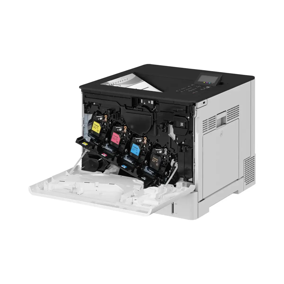 Принтер Canon LBP732Cdw Photo 7