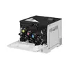 Принтер Canon LBP732Cdw Photo 7