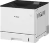 Принтер Canon LBP732Cdw Photo 8