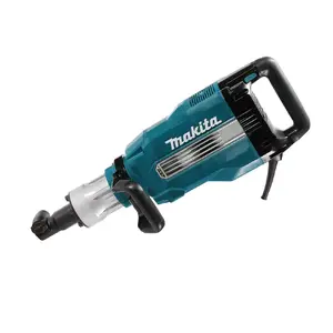 Demolition Hammer Makita HM1501