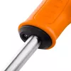 Soldering Iron NEO tools 19-250 Photo 2