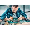 Soldering Iron NEO tools 19-250 Photo 3
