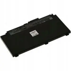 Аккумулятор HP 3‑ячейковый 931702-171 4.21Ah 48Wh для портативных устройств