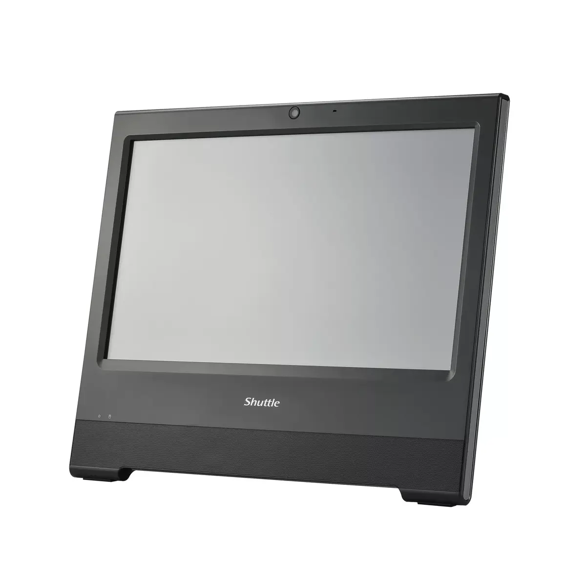 Visi vienā PC Shuttle X50V9 Photo 2